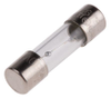 Cartridge Fuses - 9113439 - RS Components, Ltd.