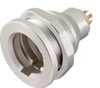 Industrial Circular Connectors - 7064657 - RS Components, Ltd.