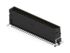 PCB Headers - 2874329 - RS Components, Ltd.