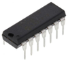 Digital Potentiometers -- 1460134 - Image