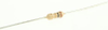 Through Hole Resistors - 7077420P - RS Components, Ltd.