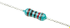 Through Hole Resistors - 148483 - RS Components, Ltd.