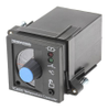 Temperature Controllers - 344580 - RS Components, Ltd.