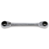 Spanners - 2346155 - RS Components, Ltd.