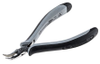 Pliers - 3438830 - RS Components, Ltd.