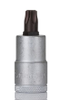 Screwdriver Bits - 7723687 - RS Components, Ltd.
