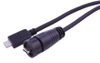 USB Cables - 2317894 - RS Components, Ltd.