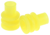 Automotive Connector Seals - 7181115 - RS Components, Ltd.