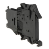 DIN Rail Terminal Blocks - 6271630 - RS Components, Ltd.