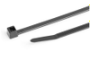 Cable Ties - 351770 - RS Components, Ltd.
