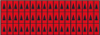 Pre-printed Labels - 1595616 - RS Components, Ltd.