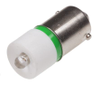 Indicator Lamps - 209440 - RS Components, Ltd.