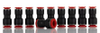 Pneumatic Fittings - 2180218 - RS Components, Ltd.
