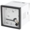 Voltmeters - 312785 - RS Components, Ltd.
