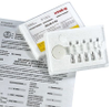 Environmental Test & Measurement Accessories - 4791845 - RS Components, Ltd.