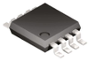 LED Driver ICs - 7704695 - RS Components, Ltd.
