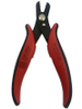 Wire Strippers - 2380804 - RS Components, Ltd.