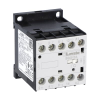 Contactors - 2738628 - RS Components, Ltd.