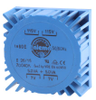 Toroidal Transformers - 2239250 - RS Components, Ltd.