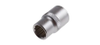Sockets - 2658311 - RS Components, Ltd.