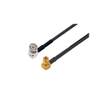 Coaxial Cables (RF) - 6099-PE3W12424/SP-60-ND - DigiKey