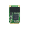 Unclassified - 2084-PCM-2300MR-BE-ND - DigiKey