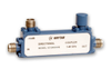 Directional Couplers 101040016K - 101040016K - KRYTAR, Inc.