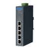 Switches, Hubs - 2084-EKI-2705G-1GPI-AU-ND - DigiKey