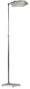 Lamps-Floor Lamps - 629962 - Light Center (The)