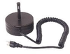 Track/Recessed-Parts - 393080 - Light Center (The)