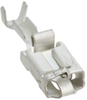 Terminals - Quick Connects, Quick Disconnect Connectors - A99665TR-ND - DigiKey