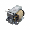 Solenoids -- 2024-1003-ND - Image