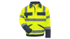 Hi Vis Jackets - 146558 - RS Components, Ltd.