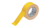 Safety & Hazard Tapes - 2881725 - RS Components, Ltd.