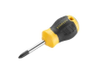 Screwdrivers - 555637 - RS Components, Ltd.