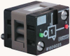 Pneumatic Logic Controllers - 6195160 - RS Components, Ltd.
