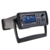 Data Acquisition - 1771175 - RS Components, Ltd.