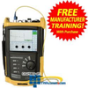 Corning Cable OV-1000 Single-Mode Short-Range Optical Time.. - 400-SD34 - TelephoneStuff.com