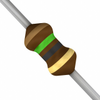 15UH 365MA 740 MOHM Inductor and Choke - 71-B82141A1153J000 - ERSAELECTRONICS PTE. LTD.