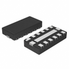100 ohm 10 pF EMI RFI Filter - 835-NUF6005MUT2G - ERSAELECTRONICS PTE. LTD.