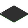 Interface Transceiver IC - 702-PM8312-PI - ERSAELECTRONICS PTE. LTD.