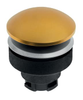 E.V program - EDP.V - Mushroom button - EDP.V - Mushroom button - EDP40.VGB -  - Schmersal Inc.
