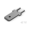 Quick Connects, Quick Disconnect Connectors - 216926-1-ND - DigiKey
