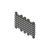 Light Pipes - 492-MLPS-B-3-0611-CC-10-PLPC3-8MM-ND - DigiKey
