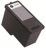 Dell 11 CN594 OEM HY Black Ink - 102010720 - LaserCycle