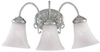 KP-8-510-3-69 Bathroom Fixtures-Three Lights - 764671 - Capital Lighting, Inc.