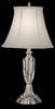 GT10369 Lamps-Table Lamps - 602122 - Capital Lighting, Inc.