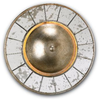5090 Sconces-Metal - 360783 - Capital Lighting, Inc.