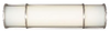 F351036U Bathroom Fixtures-Two Lights - 415144 - Capital Lighting, Inc.