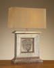 JRL-7907 Lamps-Table Lamps - 482186 - Capital Lighting, Inc.